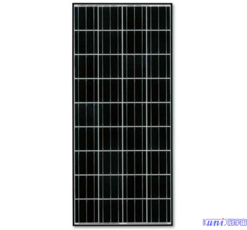 太陽能光電板 型號:KD145GH-4PU